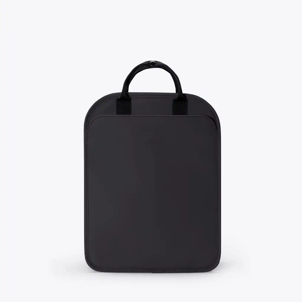 Alison Backpack