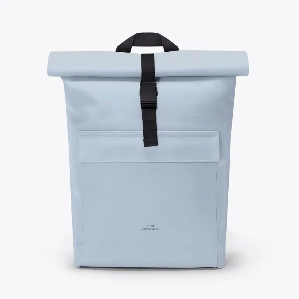 Jannik Roll-Top Backpack