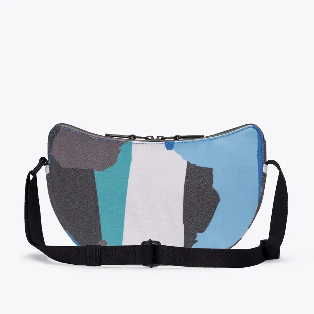 Alva Bag