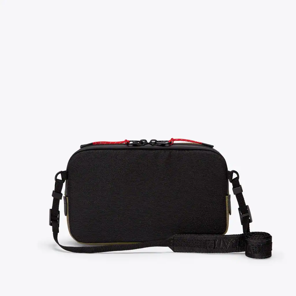 Ando Crossbody Bag