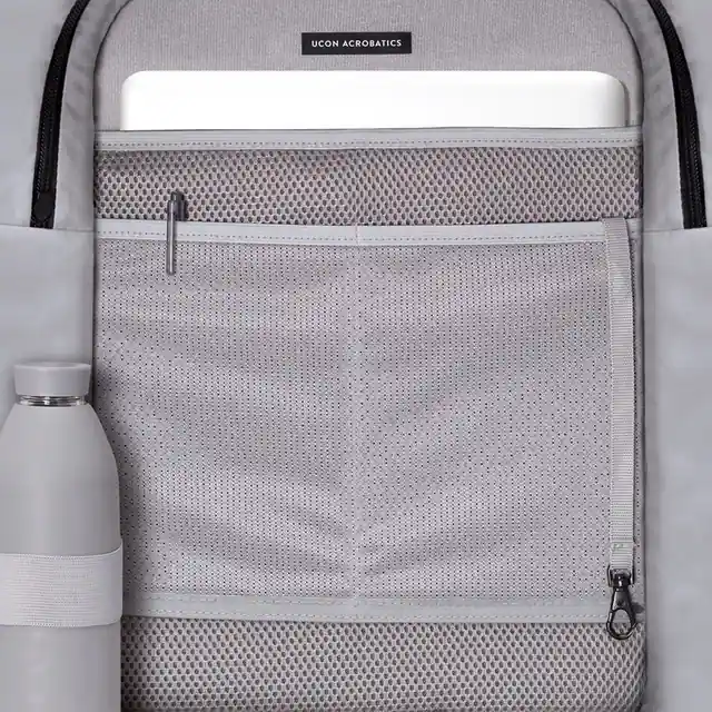 Alison Backpack