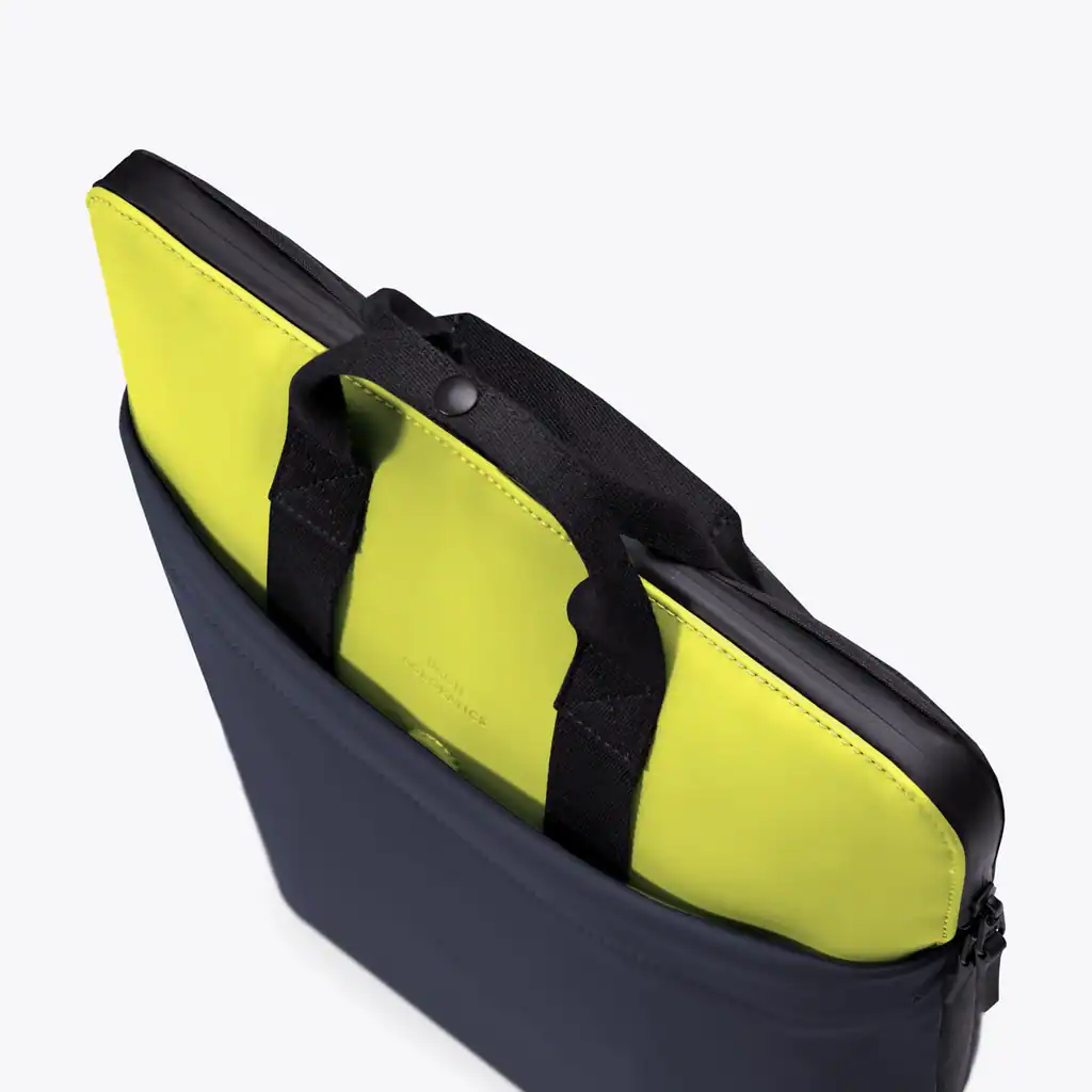 Masao Convertible Backpack