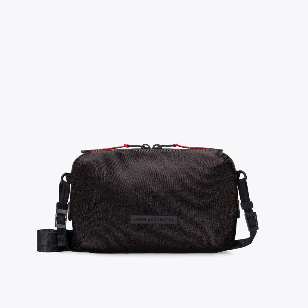 Ando Crossbody Bag
