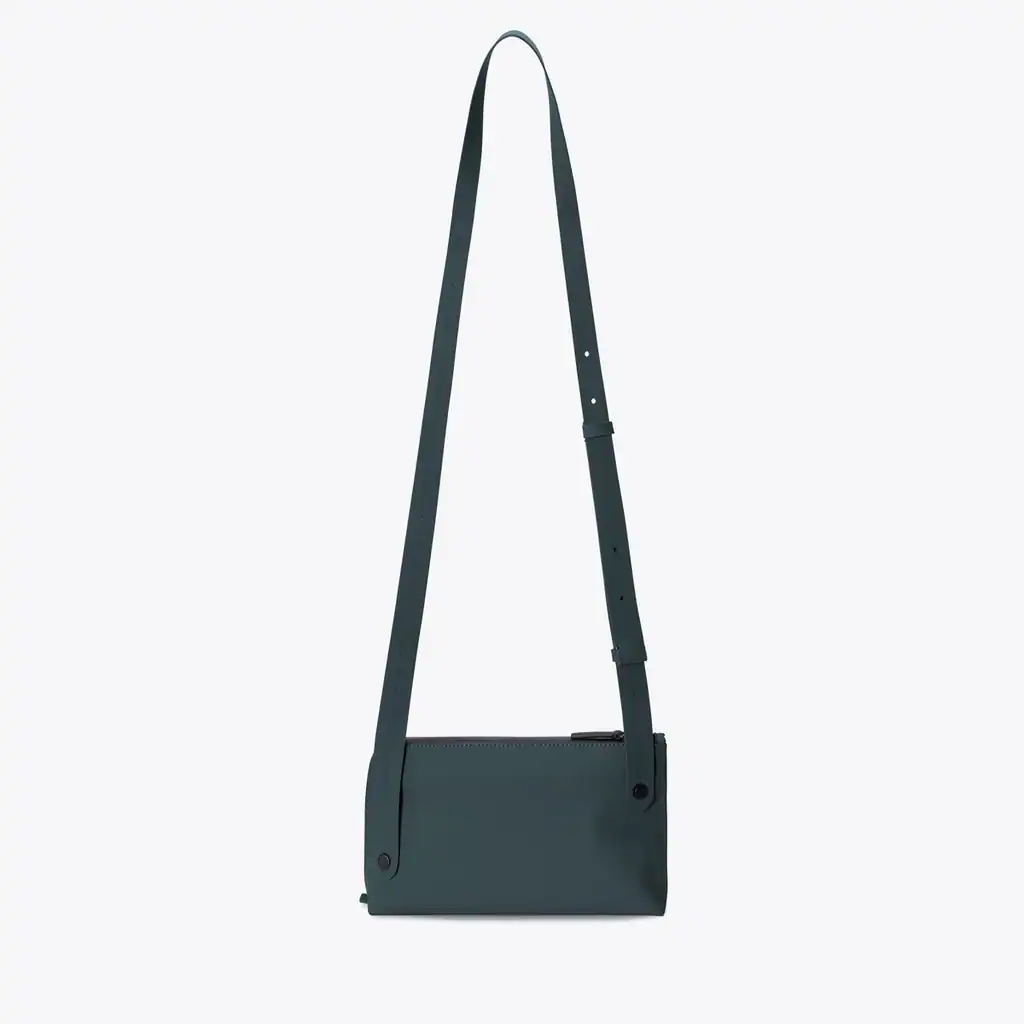 Odelle Shoulder Bag