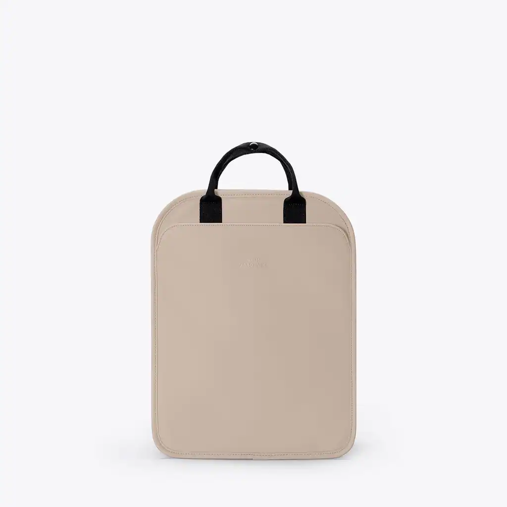 Alison Backpack