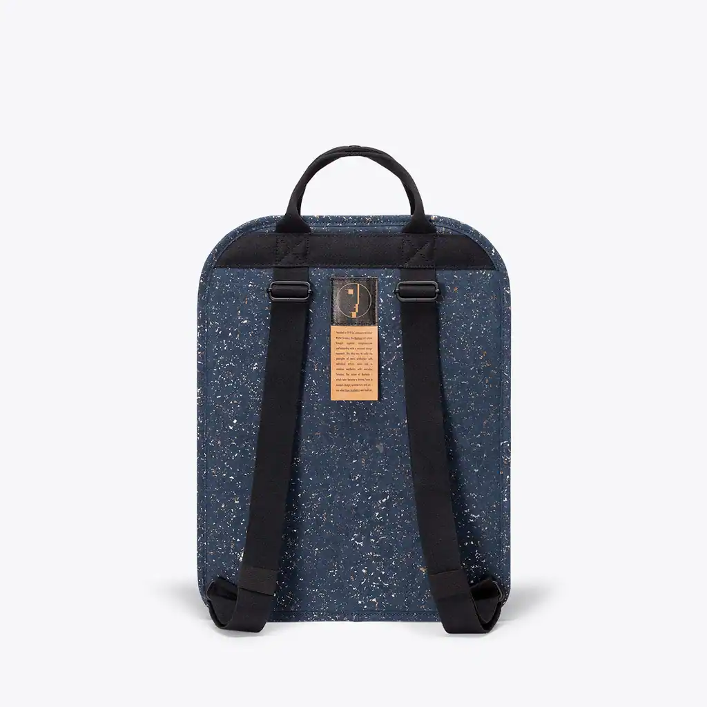 Alison Backpack