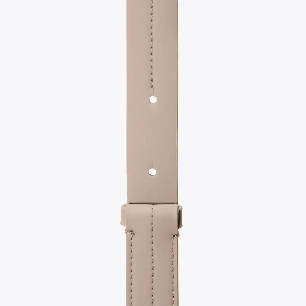 Odelle Shoulder Bag