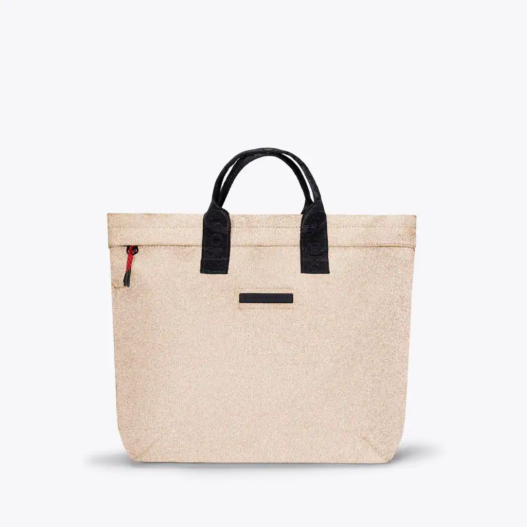 Eliza Bag
