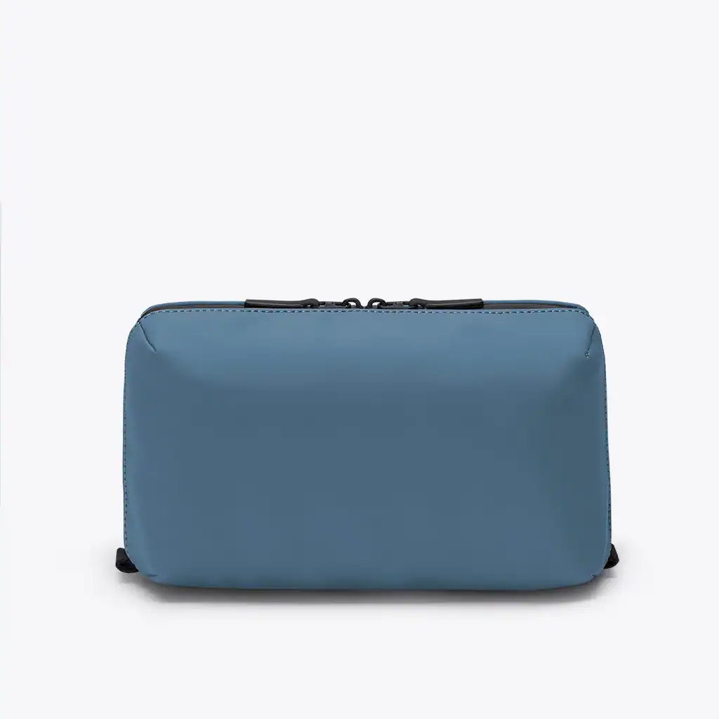 Gosho Toiletry Bag