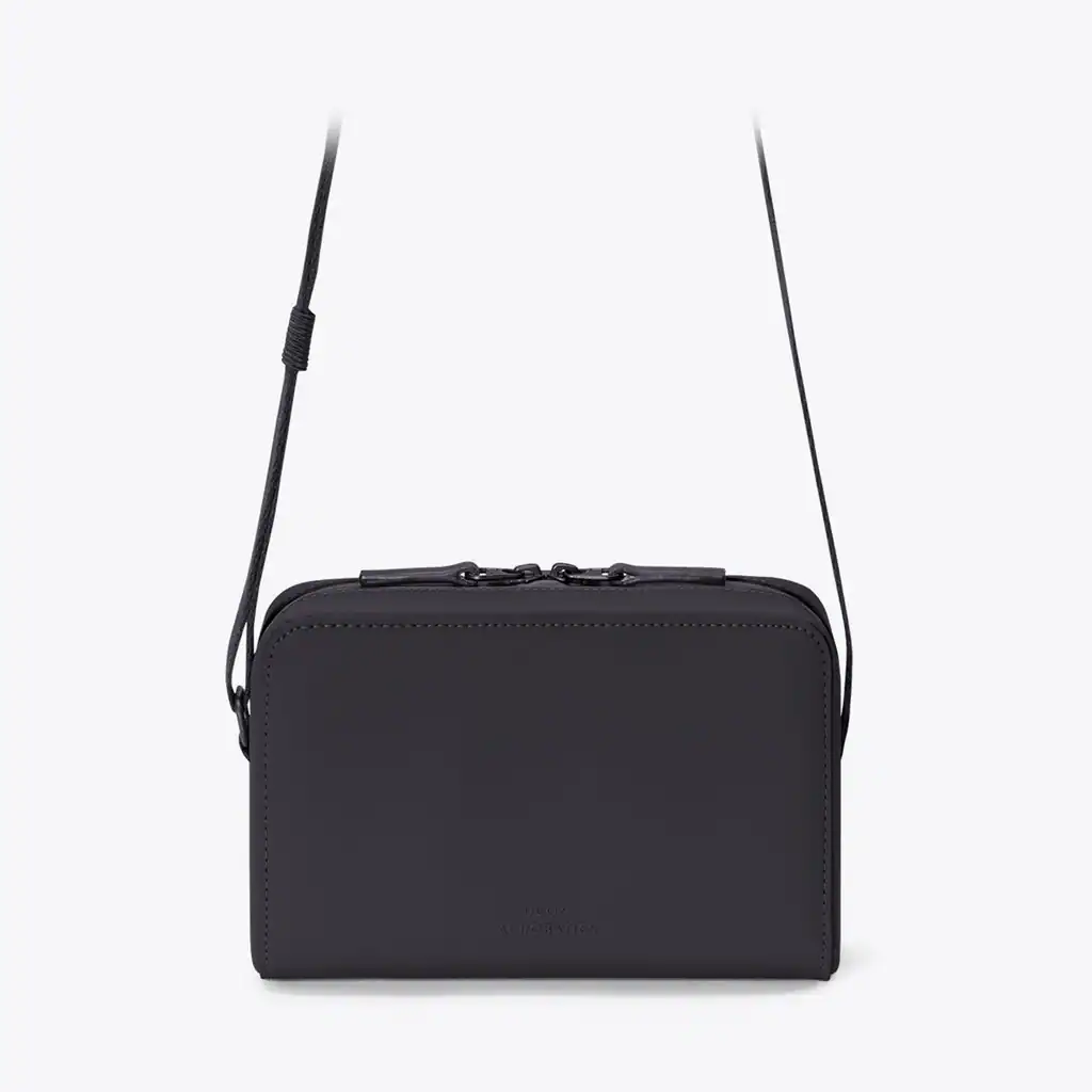 Minori Shoulder Bag