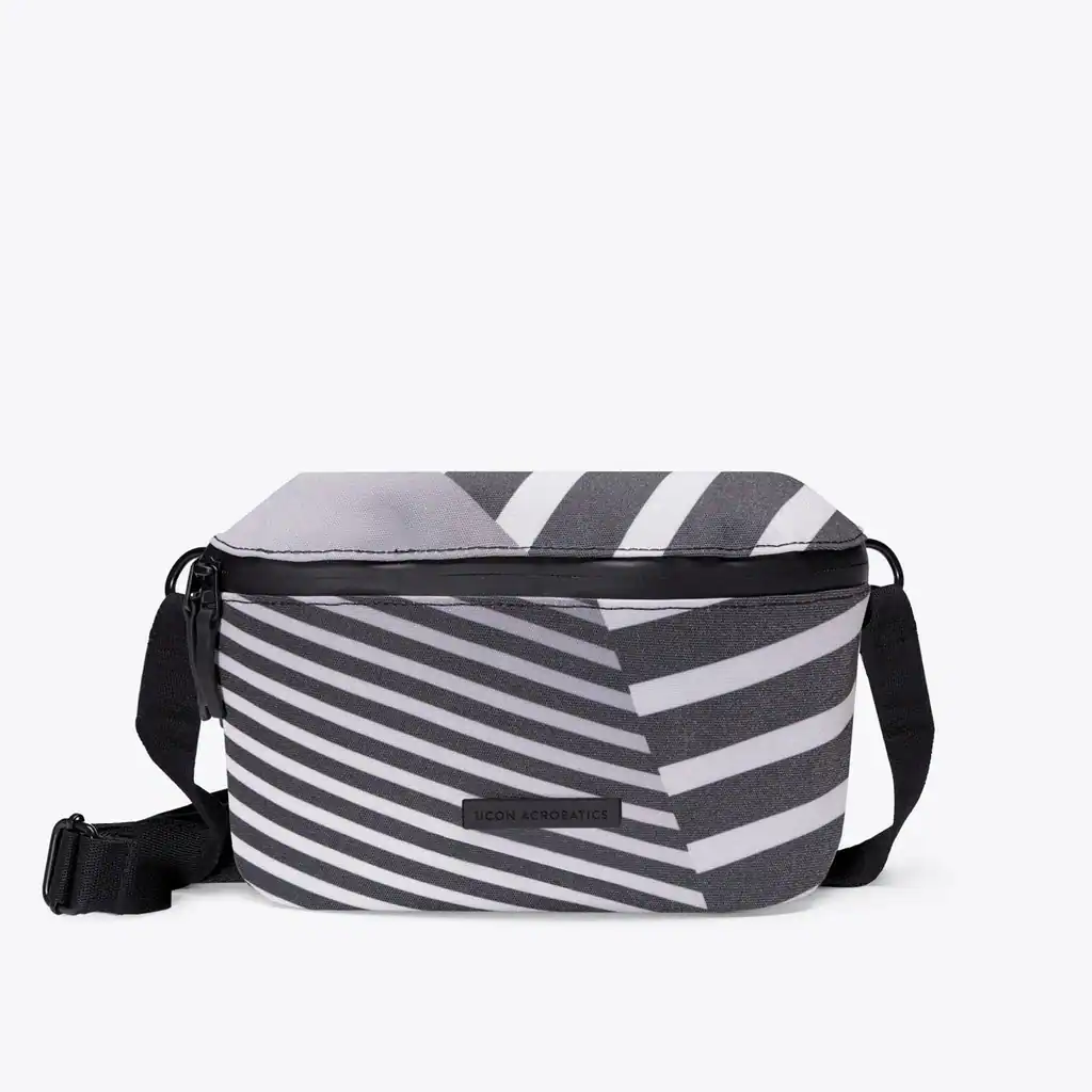 Jona Crossbody Bag
