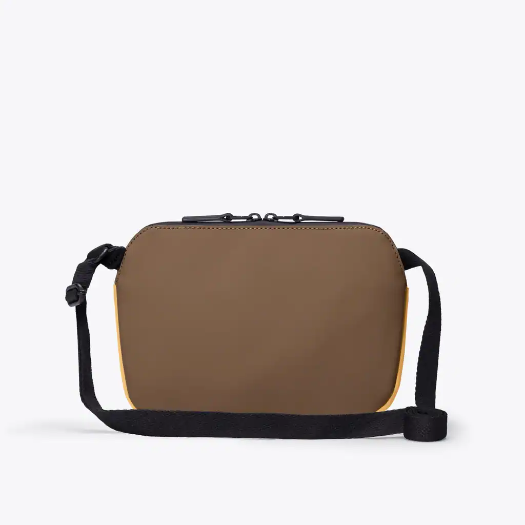 Melvin Crossbody Bag