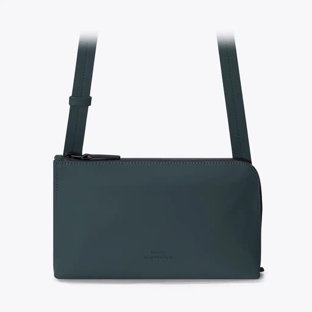 Odelle Shoulder Bag