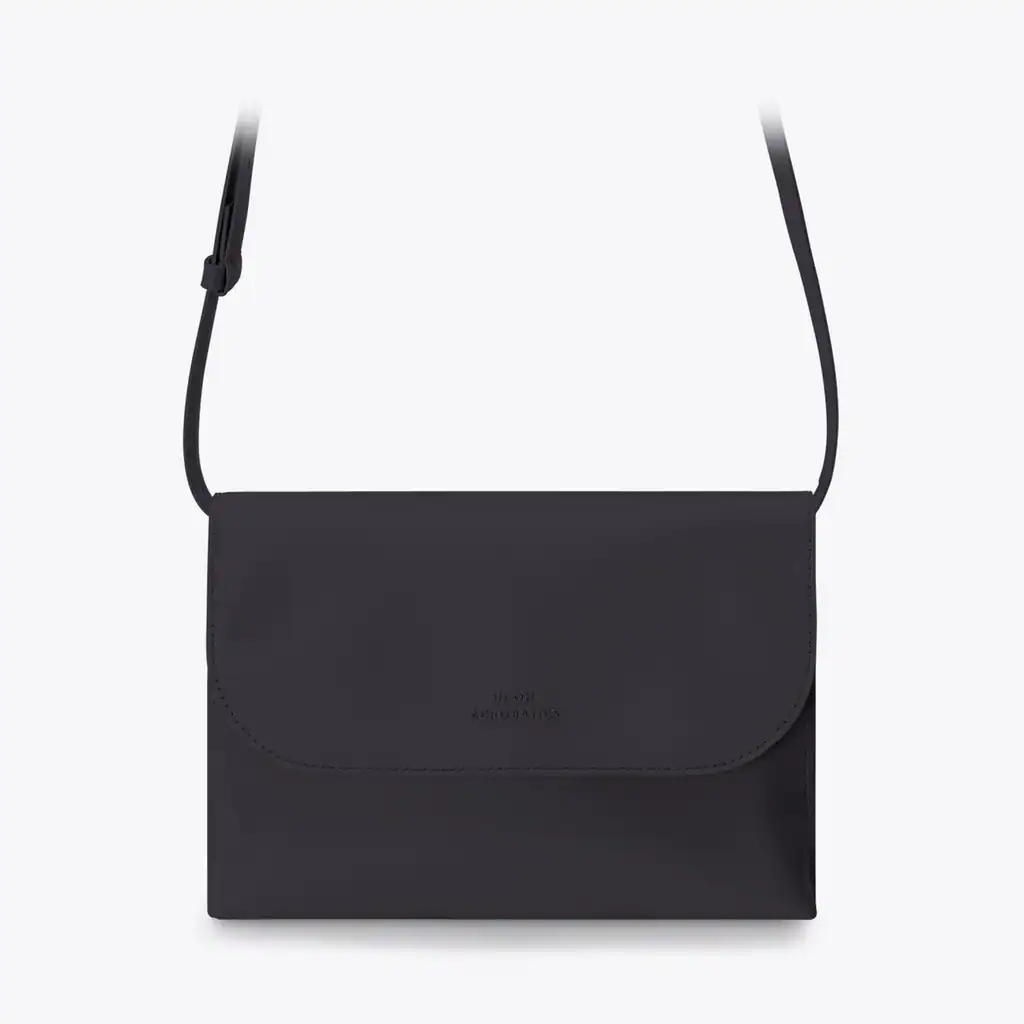 Tomke Shoulder Bag