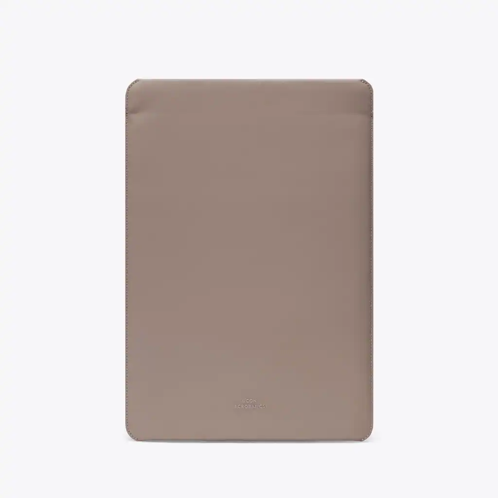 Sora Laptop Sleeve