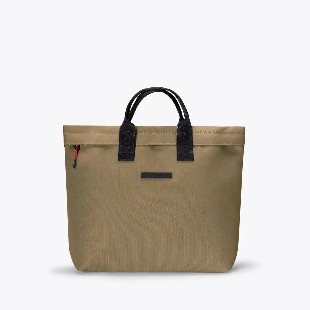 Eliza Bag
