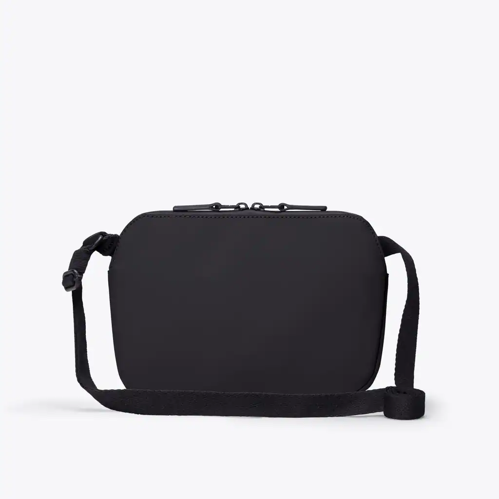Melvin Crossbody Bag