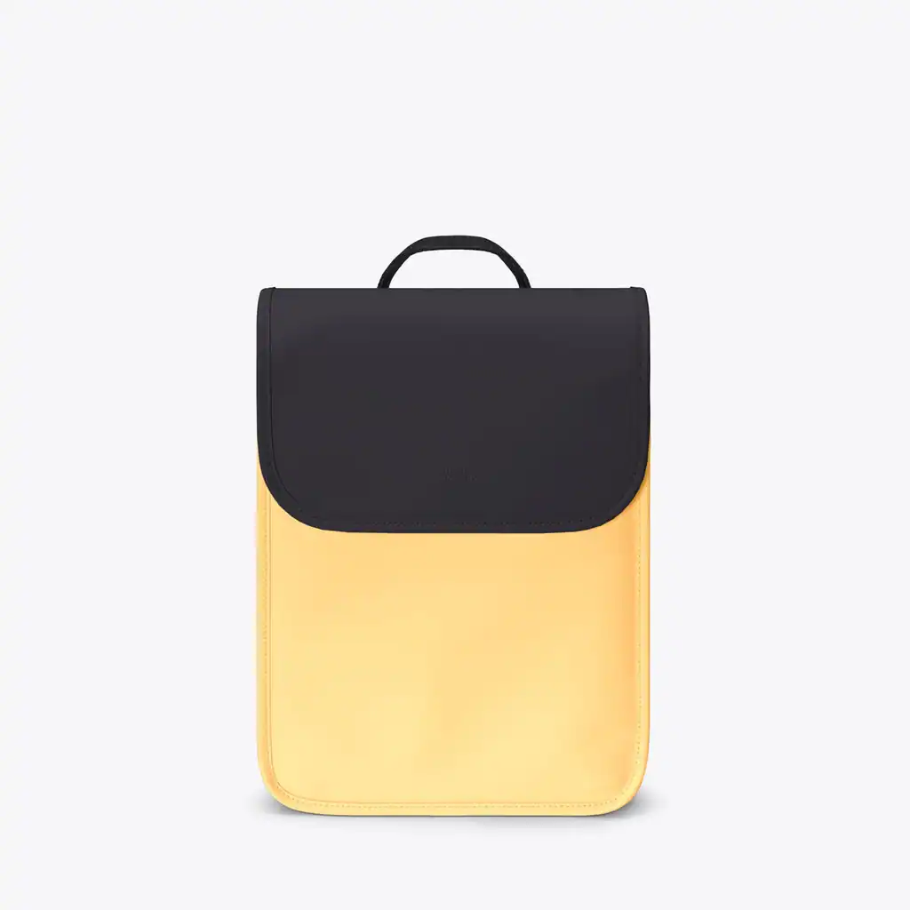 Adina Flap-Top Backpack