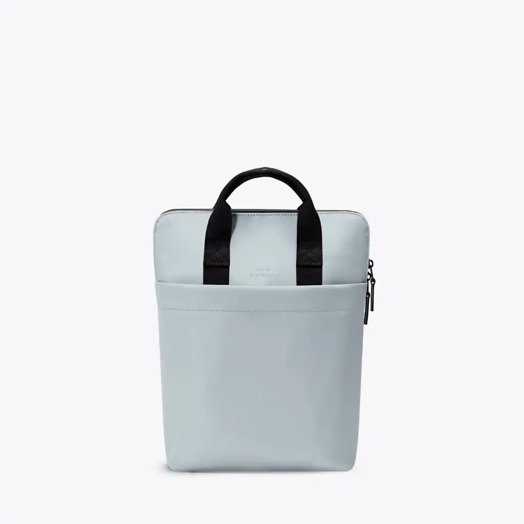 Masao Convertible Backpack