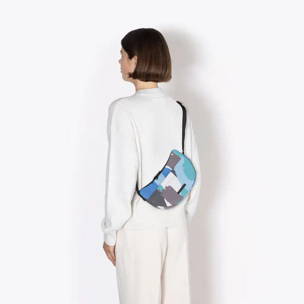 Alva Bag