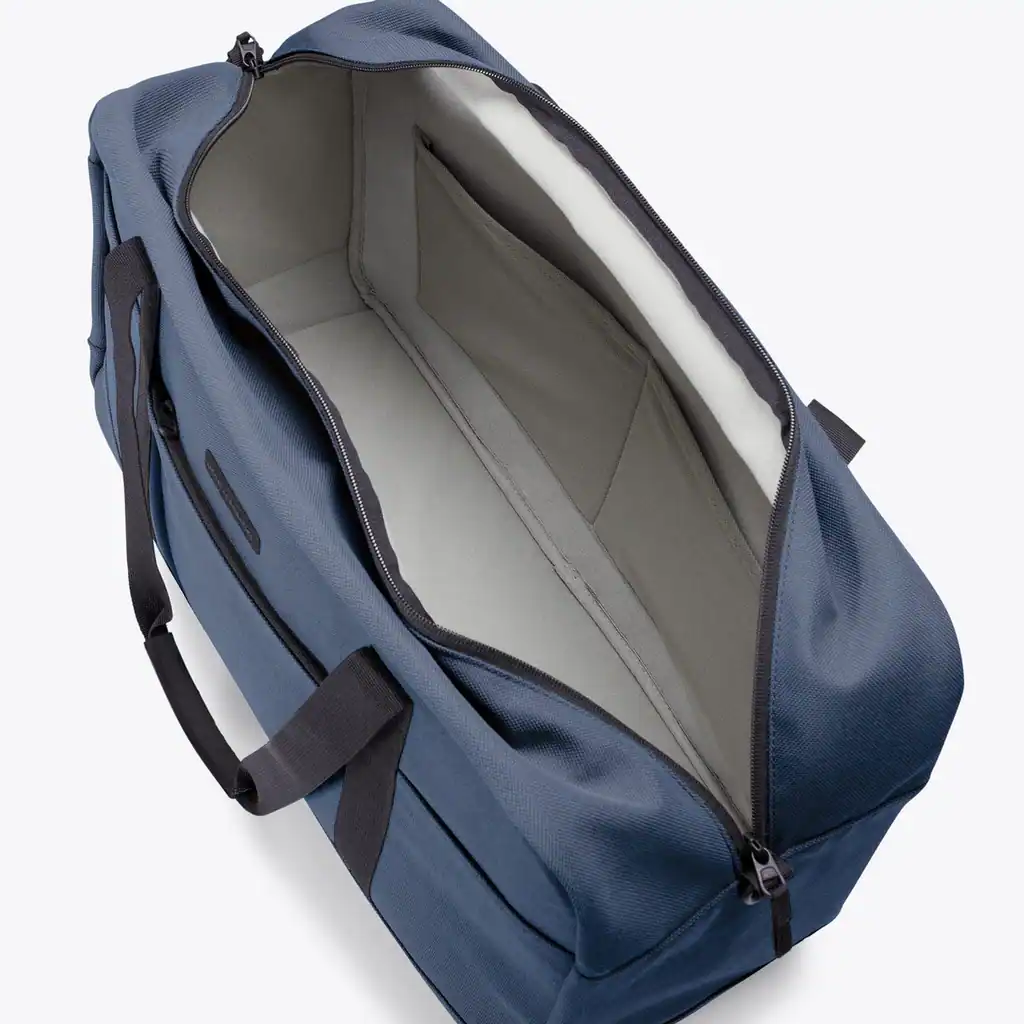 Omasu Weekender Bag