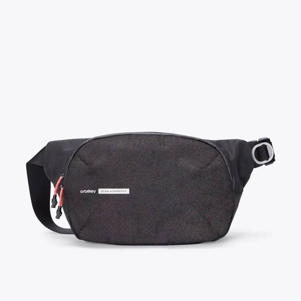 Urban Sling Bag