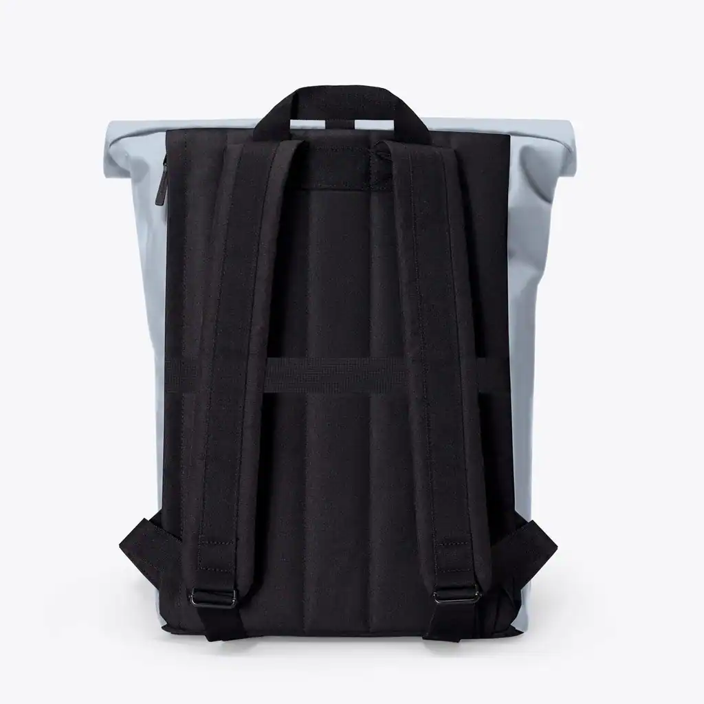 Jannik Roll-Top Backpack