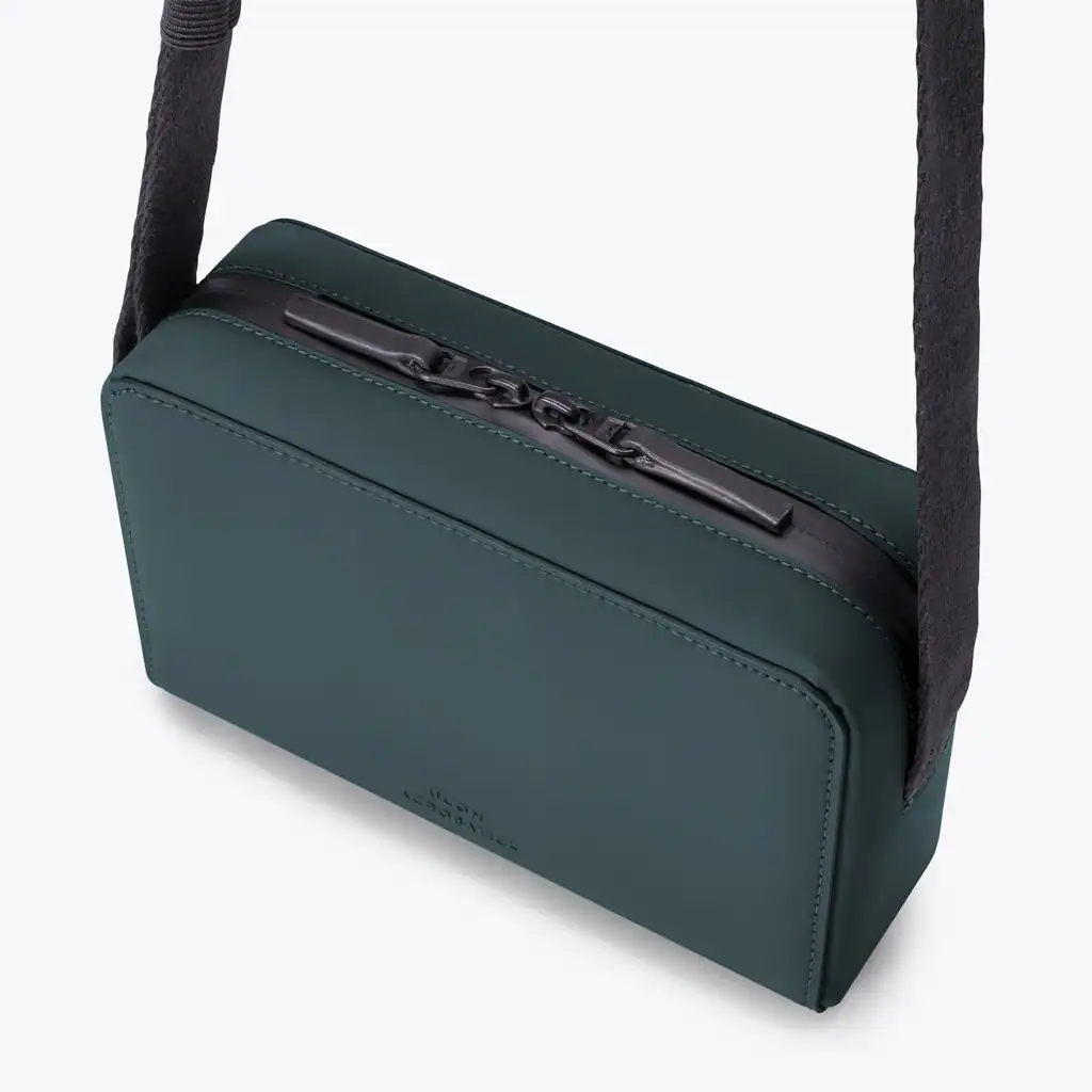 Minori Shoulder Bag