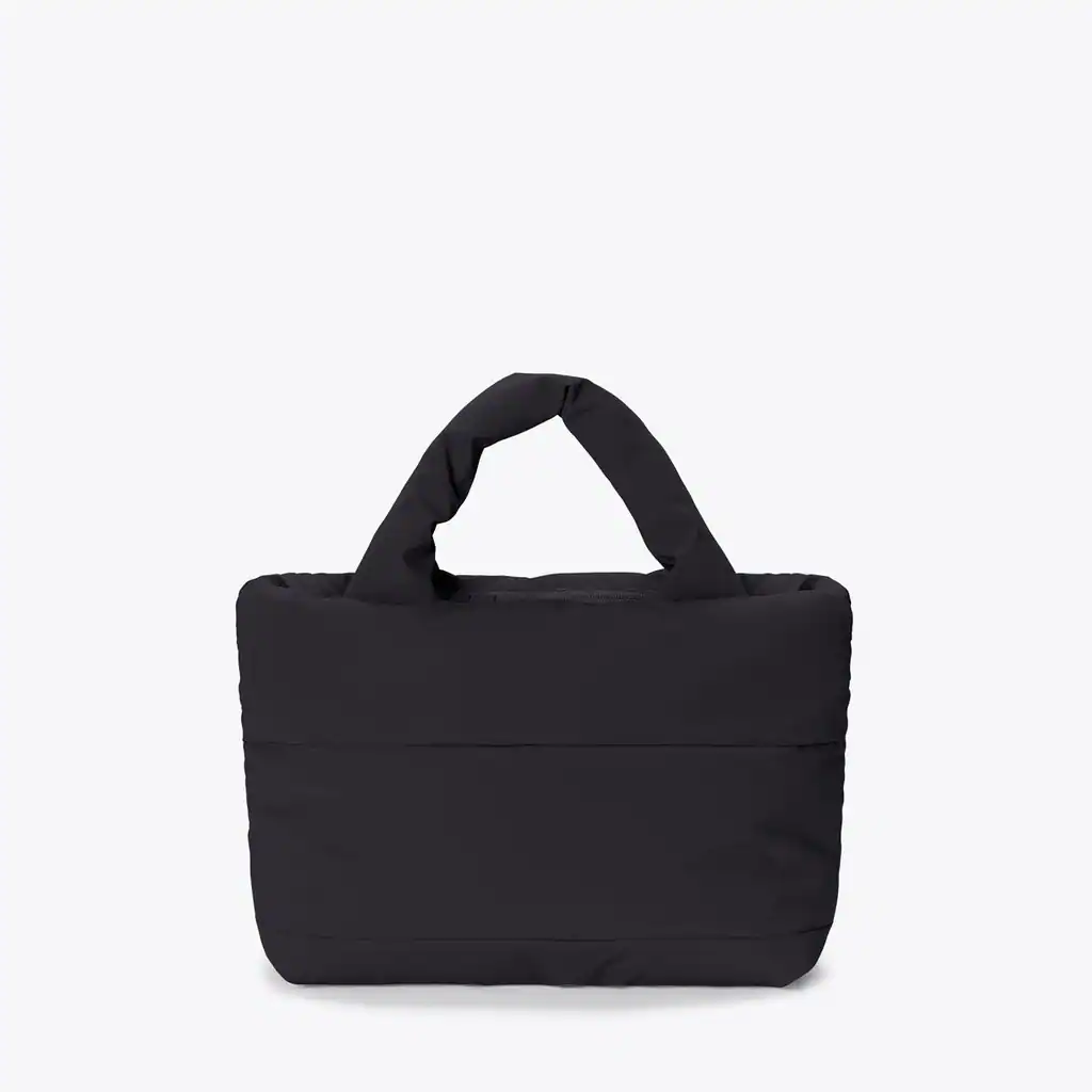 Olivia Puffy Bag