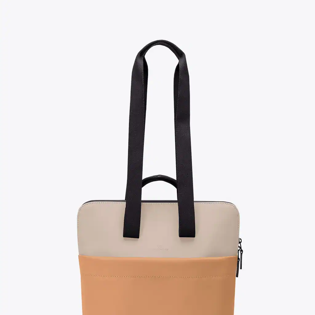 Masao Convertible Backpack