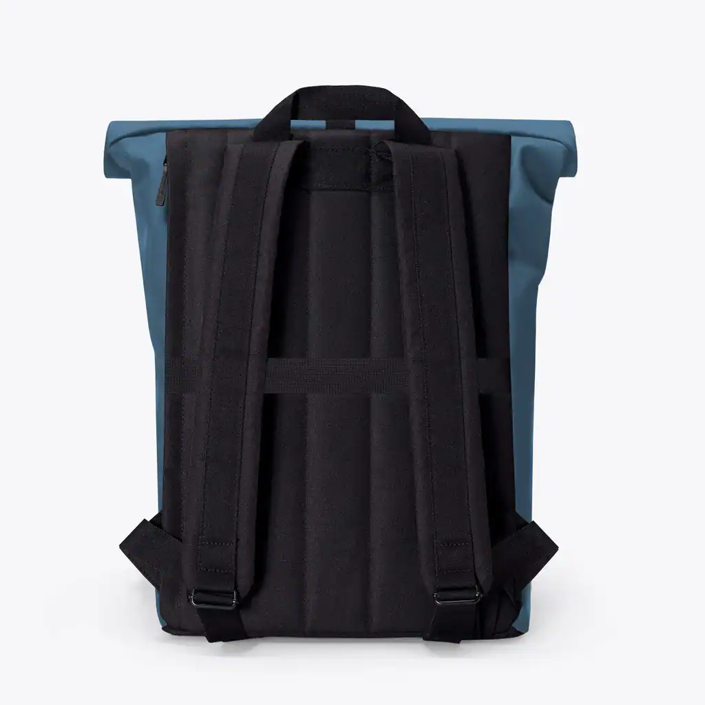 Jannik Roll-Top Backpack