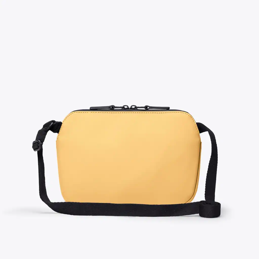 Melvin Crossbody Bag