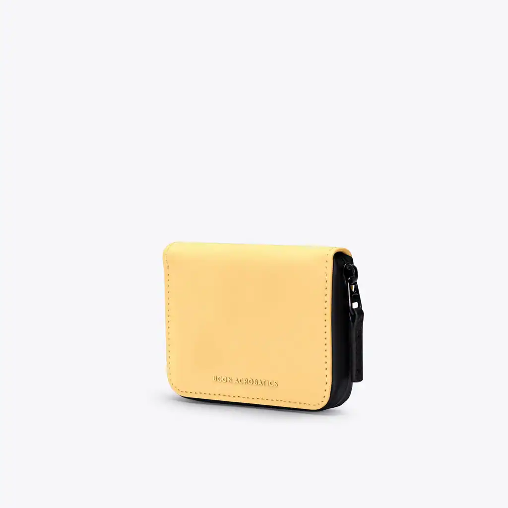 Denar Wallet