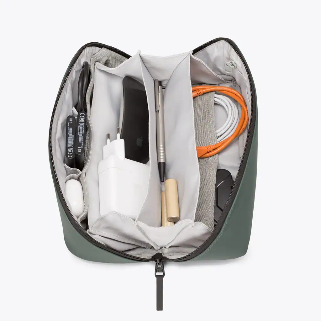 Miyu Kulturtasche