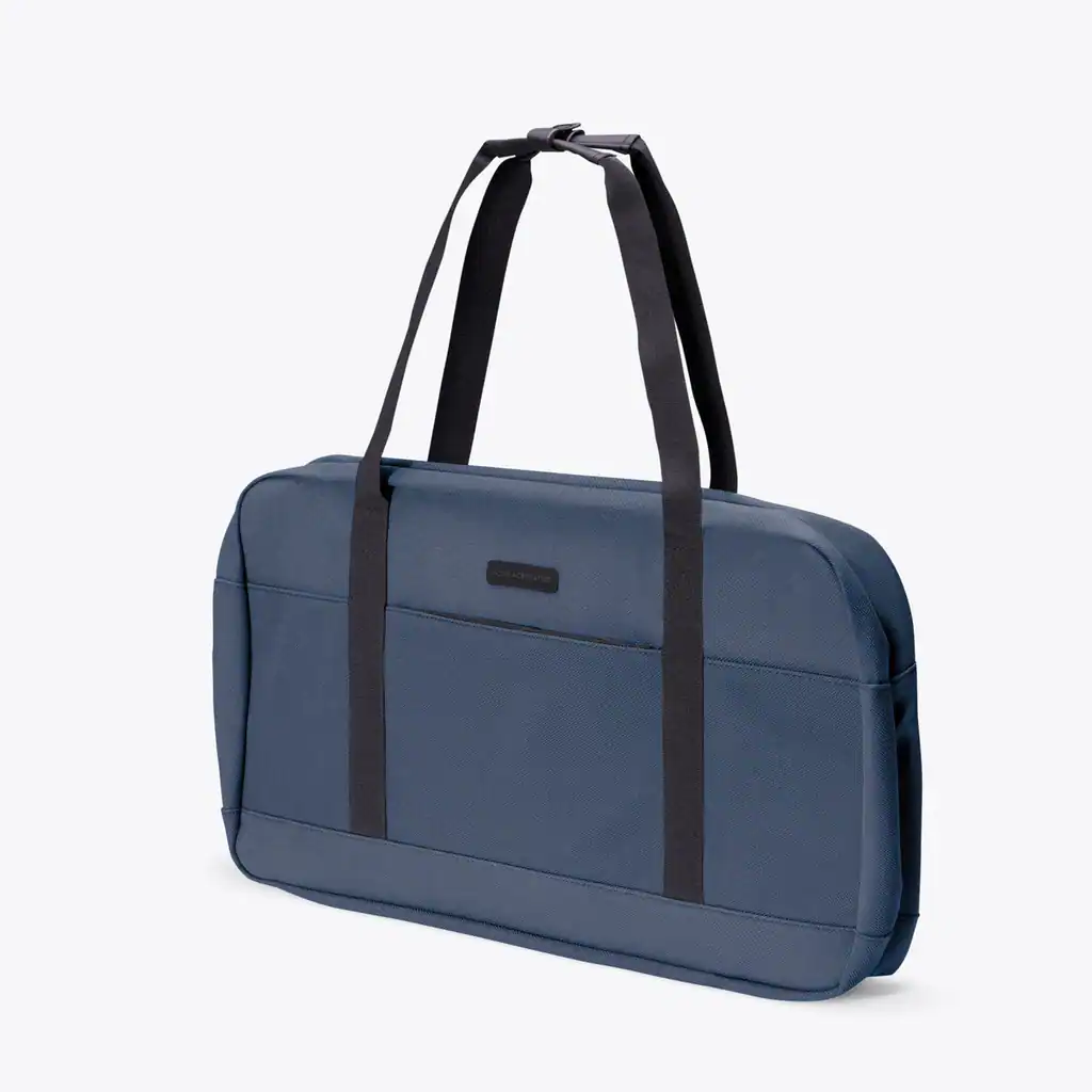 Omasu Weekender Bag