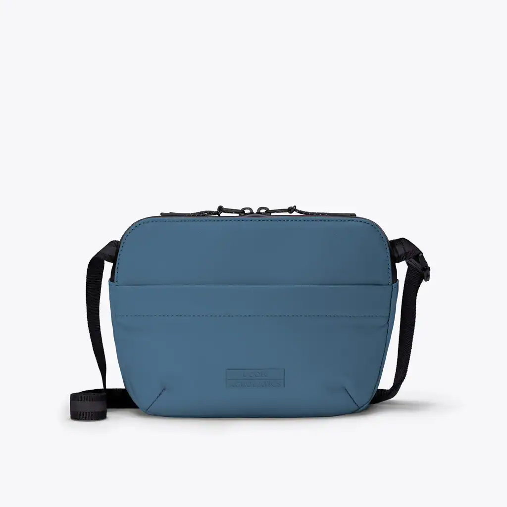 Melvin Crossbody Bag
