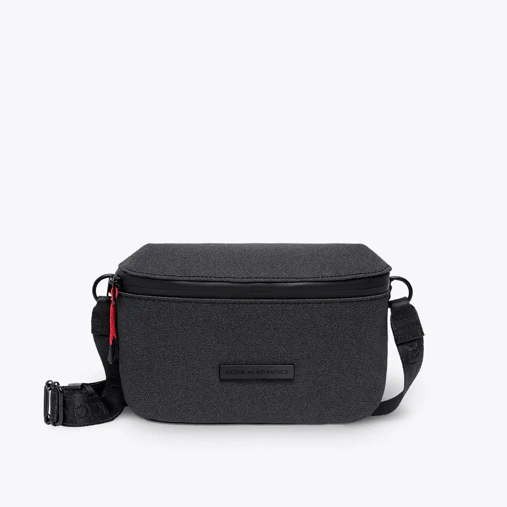 Jona Crossbody Bag