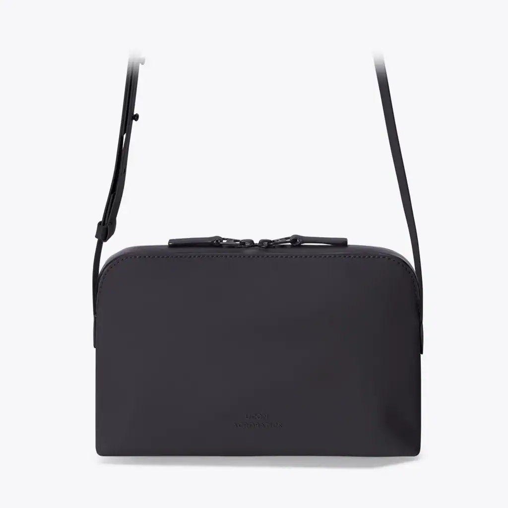 Calla Shoulder Bag
