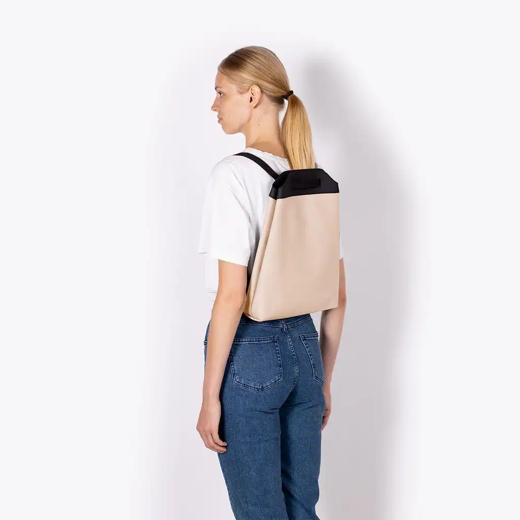 Una Convertible Bag