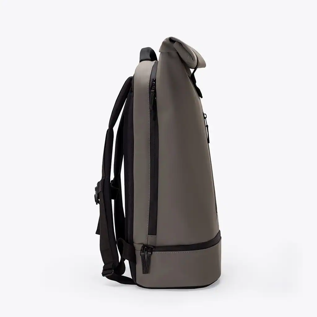 Hajo Pro Roll-Top Backpack