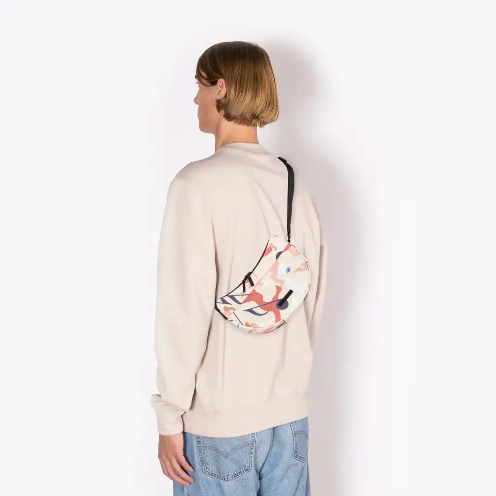 Alva Bag