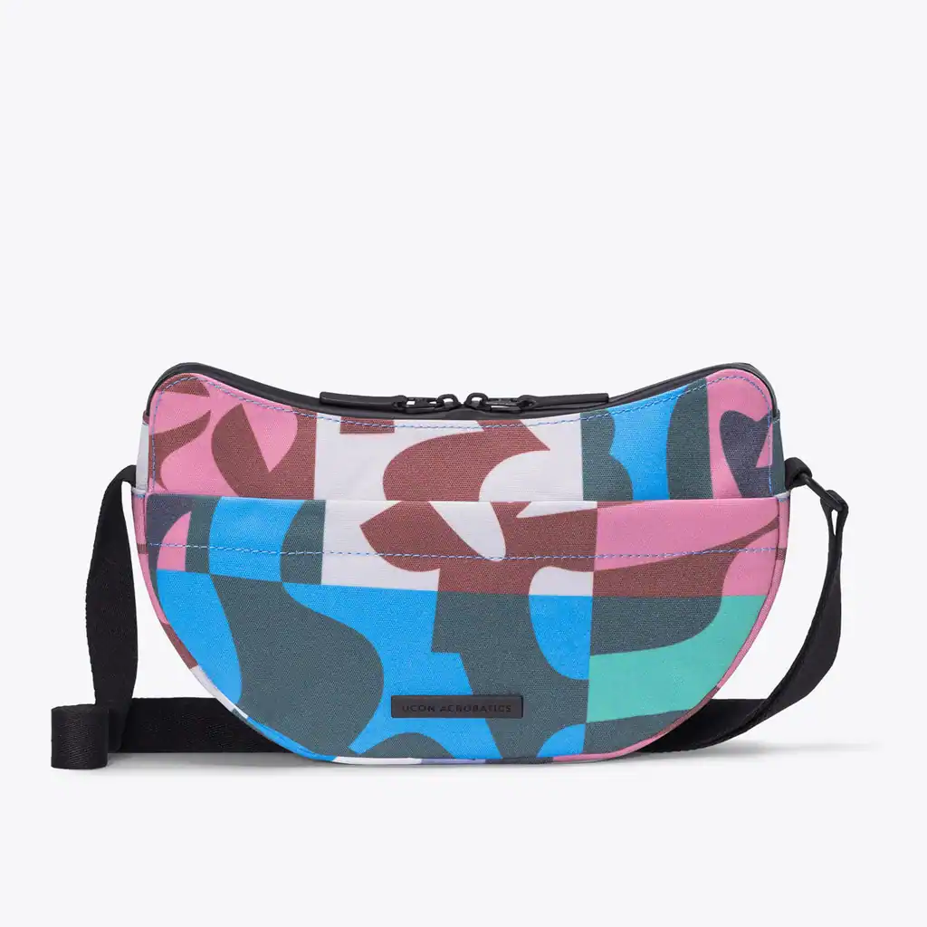 Alva Bag