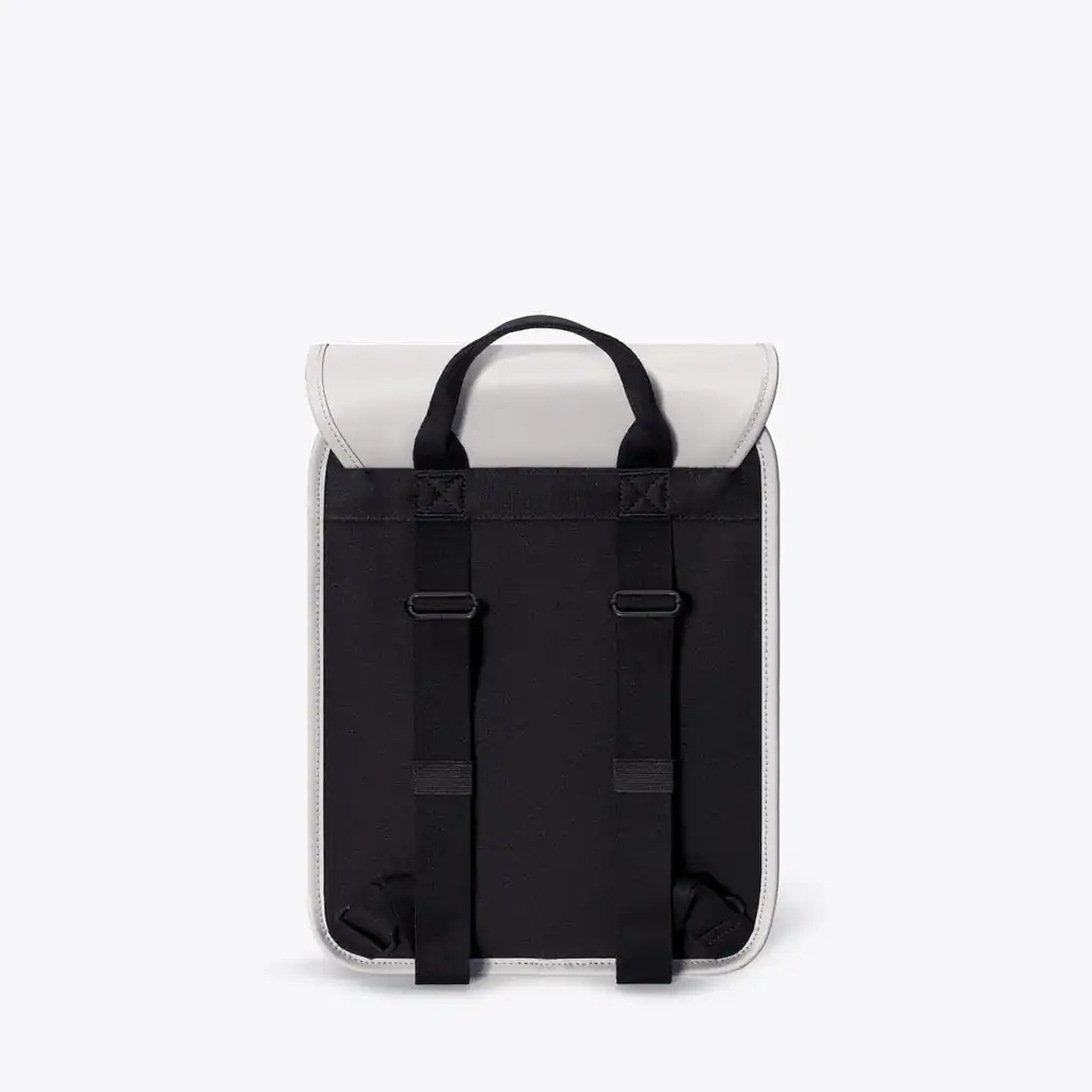 Adina Flap-Top Backpack