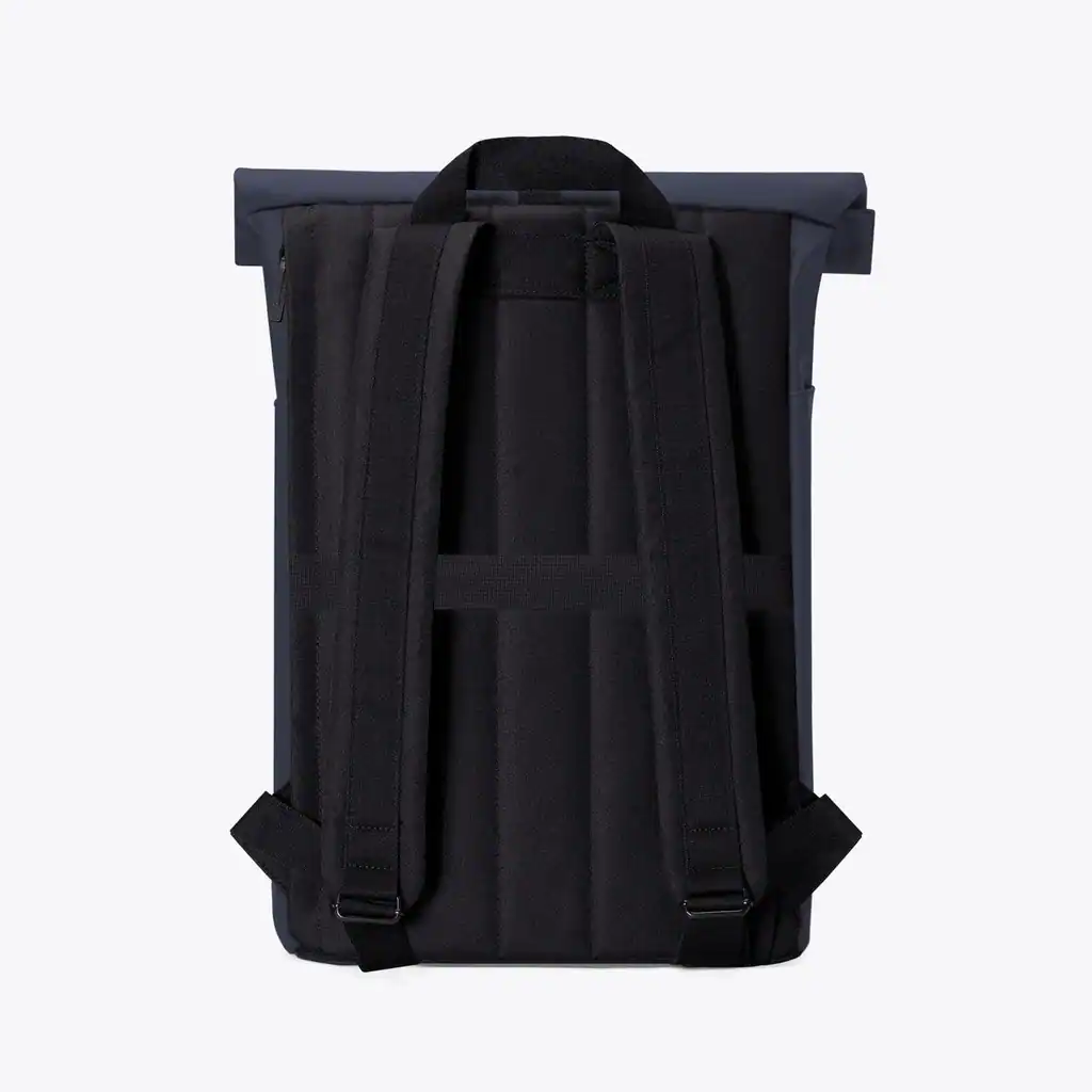Hajo Roll-Top Backpack