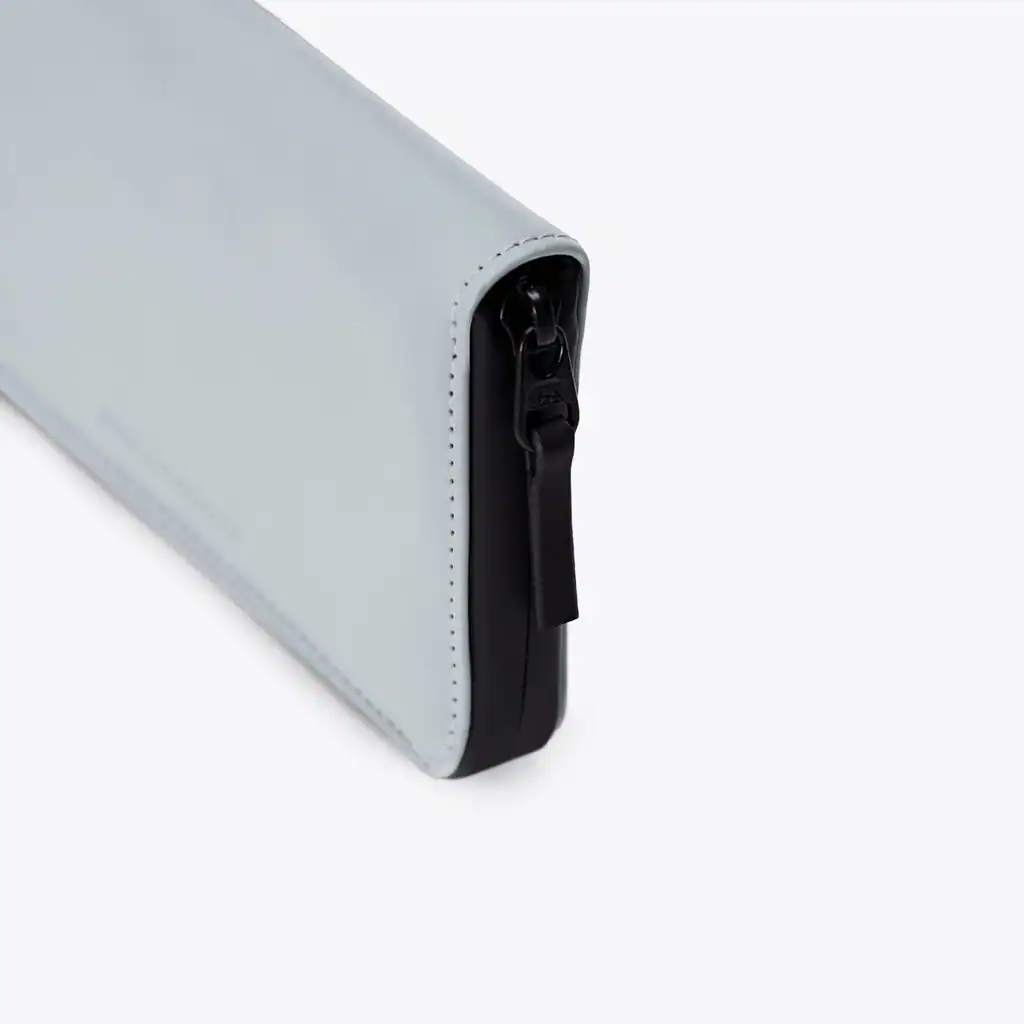 Denar Wallet