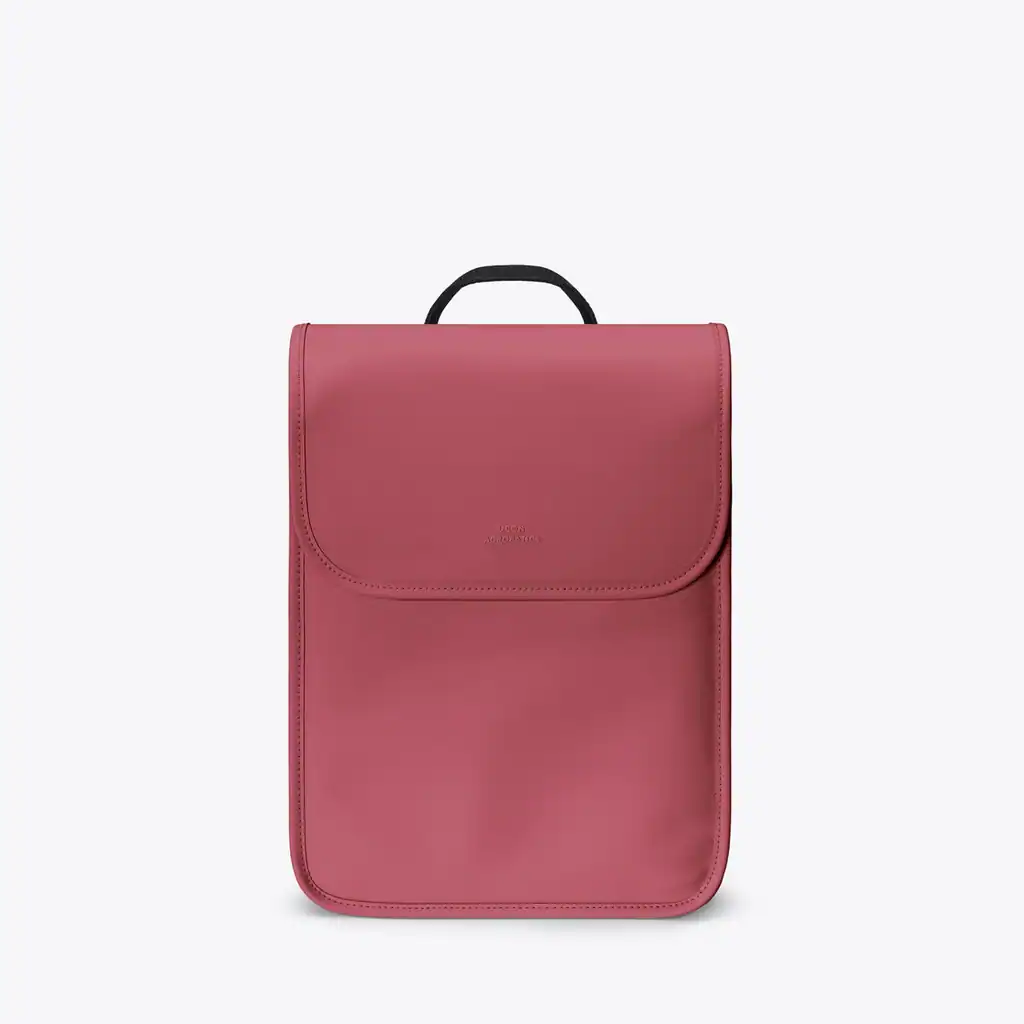 Adina Flap-Top Backpack