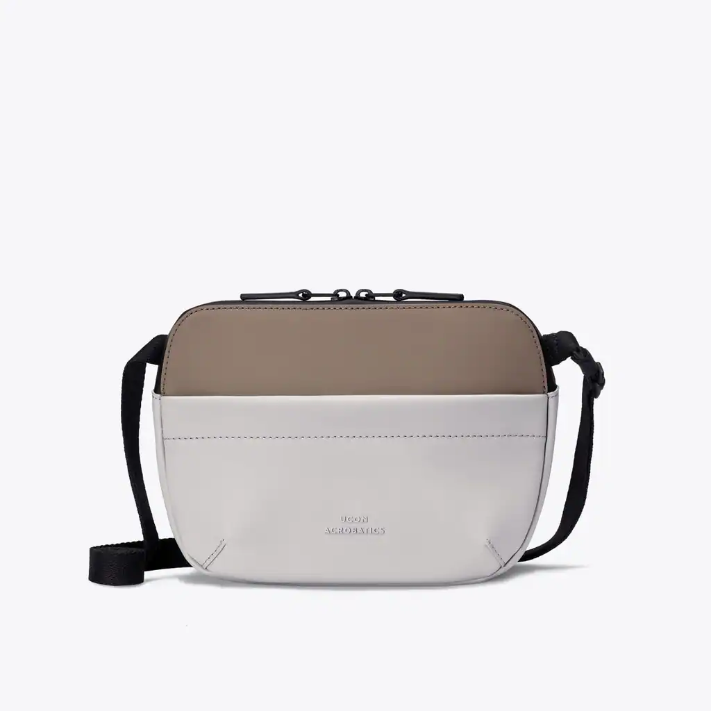 Melvin Crossbody Bag
