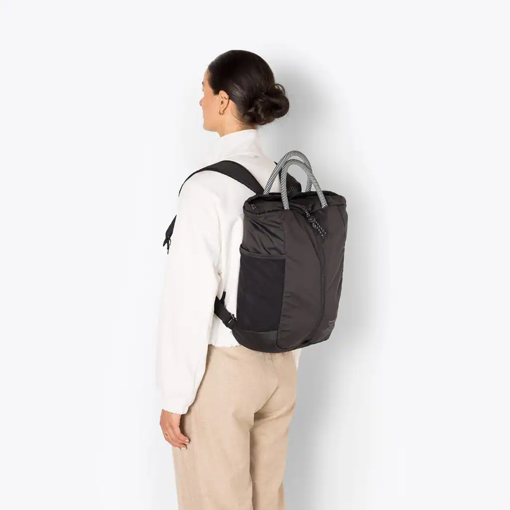 Air Travel Bundle
