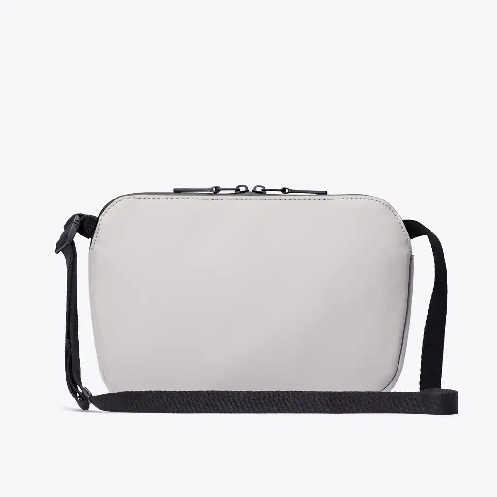 Melvin Crossbody Bag
