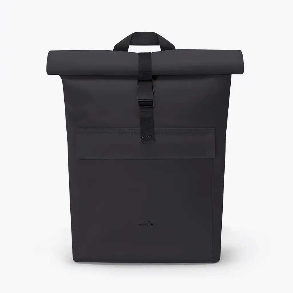 Jannik Roll-Top Backpack
